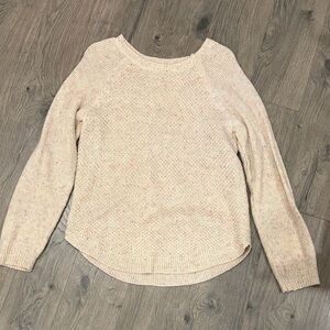 SO Sweater - Size XL -LIKE NEW women’s juniors tops sweaters sweatshirt junior’s